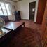 4 Schlafzimmer Haus zu verkaufen in Angeles City, Central Luzon, Angeles City, Pampanga, Central Luzon, Philippinen