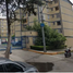 2 Schlafzimmer Appartement zu verkaufen in Tultitlan, Mexico, Tultitlan, Mexico, Mexiko