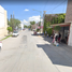 3 Schlafzimmer Villa zu verkaufen in Leon, Guanajuato, Leon