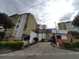 3 Bedroom Condo for sale in Cathedral of the Holy Family, Bucaramanga, Bucaramanga