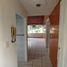 3 chambre Appartement for sale in Centro Comercial Cabecera Cuarta Etapa, Bucaramanga, Bucaramanga