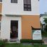 3 Bedroom Villa for sale at GENTRI HEIGHTS, General Trias City, Cavite