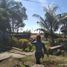  Land for sale in Hermosa, Central Luzon, Hermosa