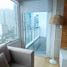 2 Bedroom Condo for sale in Cebu, Central Visayas, Cebu City, Cebu