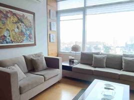 2 Bedroom Condo for sale in Cebu, Central Visayas, Cebu City, Cebu