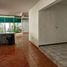 504 m2 Office for rent in Guadalajara, Jalisco, Guadalajara
