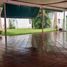 504 m2 Office for rent in Guadalajara, Jalisco, Guadalajara