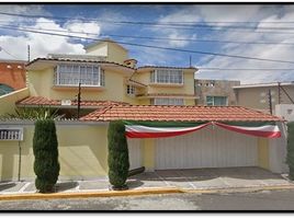 4 Schlafzimmer Haus zu verkaufen in Toluca, Mexico, Toluca