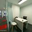 12 m² Office for rent in Naucalpan De Juarez, Mexico, Naucalpan De Juarez