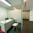 12 m² Office for rent in Naucalpan De Juarez, Mexico, Naucalpan De Juarez