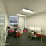 12 m² Office for rent in Naucalpan De Juarez, Mexico, Naucalpan De Juarez