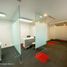 12 m² Office for rent in Naucalpan De Juarez, Mexico, Naucalpan De Juarez
