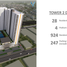 1 Bedroom Apartment for sale in Southern District Metro Manila, Makati City, Southern District, Metro Manila, Philippines