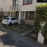 Maison 2 chambre à vendre à Zapopan, Jalisco, Zapopan, Jalisco, Mexique