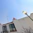 Maison 2 chambre à vendre à Zapopan, Jalisco, Zapopan, Jalisco, Mexique