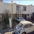 Maison 2 chambre à vendre à Zapopan, Jalisco, Zapopan, Jalisco, Mexique