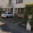 Maison 2 chambre à vendre à Zapopan, Jalisco, Zapopan, Jalisco, Mexique