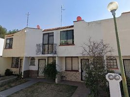 Maison 2 chambre à vendre à Zapopan, Jalisco, Zapopan, Jalisco, Mexique