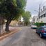 4 Bedroom House for sale in Morelia, Michoacan, Morelia