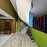 4 Bedroom House for sale in Morelia, Michoacan, Morelia