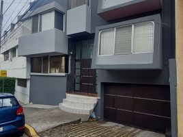 4 Bedroom House for sale in Morelia, Michoacan, Morelia