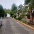 4 Bedroom House for sale in Morelia, Michoacan, Morelia