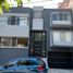 4 Bedroom House for sale in Morelia, Michoacan, Morelia