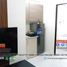 2 Habitación Departamento en venta en Quezon City, Metro Manila, Quezon City, Eastern District