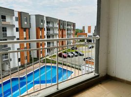 3 Habitación Apartamento en venta en Cali, Valle Del Cauca, Cali