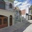 Maison 3 chambre à vendre à Morelia, Michoacan, Morelia