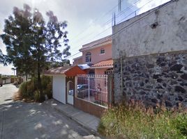 Maison 3 chambre à vendre à Morelia, Michoacan, Morelia