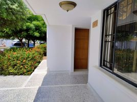 6 Bedroom Villa for sale in Cordoba, Monteria, Cordoba