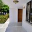 6 Bedroom House for sale in Monteria, Cordoba, Monteria, Cordoba