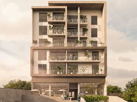 1 Habitación Apartamento en venta en Zapopan, Jalisco, Zapopan