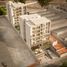 1 Habitación Apartamento en venta en Zapopan, Jalisco, Zapopan