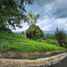  Terreno (Parcela) en venta en Laurel, Calabarzon, Laurel
