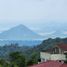 Terreno (Parcela) en venta en Laurel, Calabarzon, Laurel