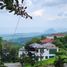  Terreno (Parcela) en venta en Laurel, Calabarzon, Laurel