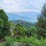 Terreno (Parcela) en venta en Laurel, Calabarzon, Laurel