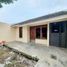 3 Bedroom House for sale in Kidung Kandang, Malang Regency, Kidung Kandang