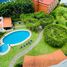 2 Bedroom Condo for sale in Cuernavaca, Morelos, Cuernavaca