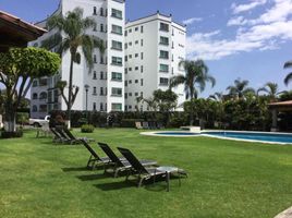 2 Bedroom Condo for sale in Cuernavaca, Morelos, Cuernavaca