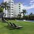 2 Bedroom Condo for sale in Cuernavaca, Morelos, Cuernavaca