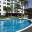 2 Bedroom Condo for sale in Cuernavaca, Morelos, Cuernavaca