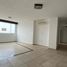 2 Bedroom Condo for sale in Cuernavaca, Morelos, Cuernavaca