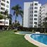 2 Bedroom Condo for sale in Cuernavaca, Morelos, Cuernavaca
