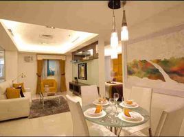 1 Habitación Departamento en venta en Pasig City, Metro Manila, Pasig City