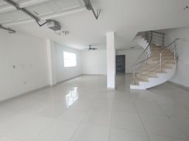 5 Habitación Casa en venta en Barranquilla, Atlantico, Barranquilla