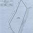  Land for sale in Cebu Central Visayas, Oslob