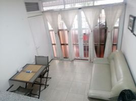 1 Habitación Apartamento en alquiler en Lago Calima, Cali, Cali